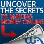 Make Money With Your Own Website