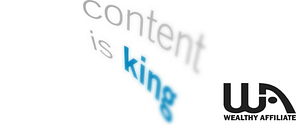 Content Is King Header1 1341272637 Cropped