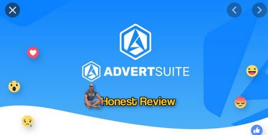 Advertsuite - The Most Prominent Facebook Ads Software