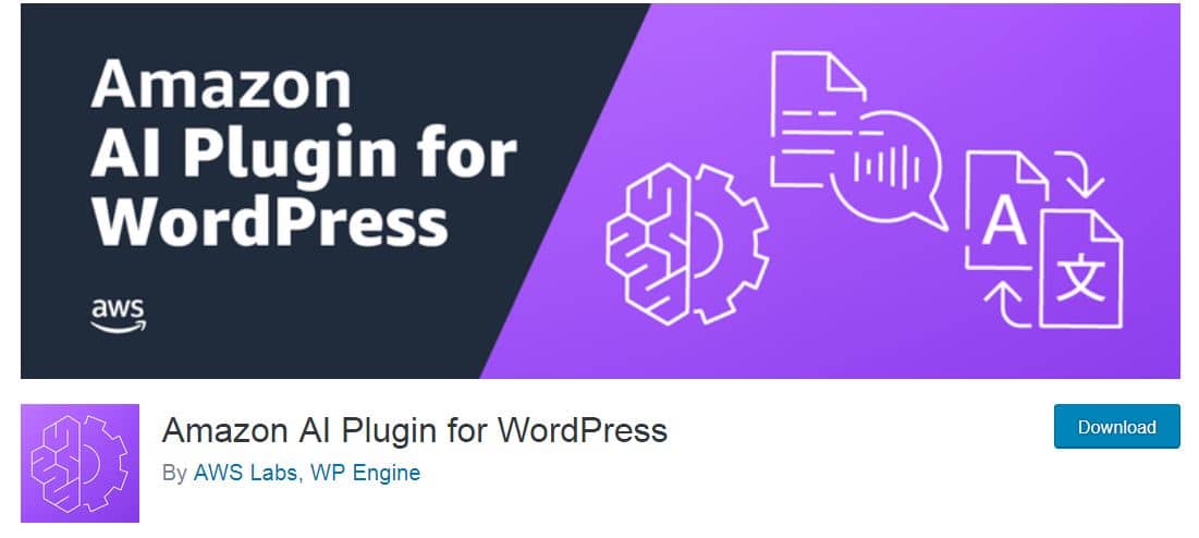 Wordpress Plugins For Blogging